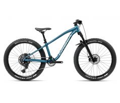 trailové dětské kolo 24" Orbea LAUFEY 24 H10 2024