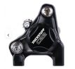 brzdový třmen Trickstuff C22 Flatmount Black