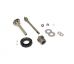 Rock Shox DAMPER UPGRADE KIT - CHARGER3.1 HEADVALVE/SHIM KIT (UPGRADES EXISTING CHARGER 3.0 DAMPERS