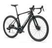 silniční elektrokolo Giant Defy Advanced E+ Elite 1 2025