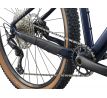 horské kolo 29" Giant Talon 29 0 2025