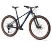 horské kolo 29" Giant Talon 29 0 2025