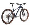 horské kolo 29" Giant Talon 29 0 2025