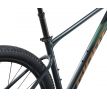 horské kolo 29" Giant XTC SLR 29 1 2025 zelené