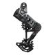 přehazovačka Sram GX Transmission AXS eTap, Eagle, 12s T-Type