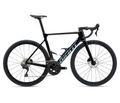 silniční kolo Giant Propel Advanced 2 2025