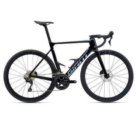 silniční kolo Giant Propel Advanced 2 2025