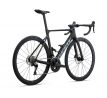 silniční kolo Giant Propel Advanced 2 2025