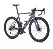 silniční kolo Giant Propel Advanced 1 2025