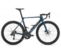 silniční kolo Giant Propel Advanced Pro 0-Di2 2025