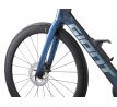 silniční kolo Giant Propel Advanced Pro 0-Di2 2025