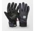 zimní rukavice SPORTFUL SottoZero Gloves L černá