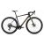 gravel bike Orbea TERRA M30TEAM 1X 2025